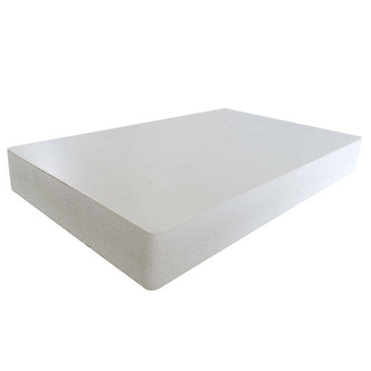 Constriction foam bord wall oak PVC stabilizer WPC PVC furniture Skirting bord
