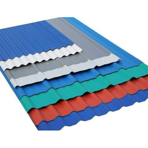 PVC Stabilizer for Waterproof tile Roofing tile Plastic roofing PVC Corrugated Sheet PVC resin Plast