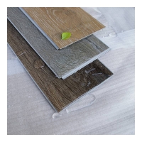 Eco-friendly stabilizer for Flooring Vinyl PVC ceilings LVT tile sheets and walls
