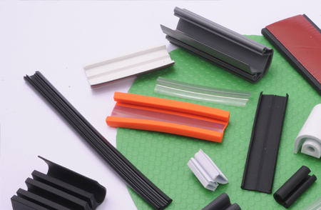 Ca/Zn stabilizer transparent PVC toys rigid film & packing PVC shrink sleeves(图1)