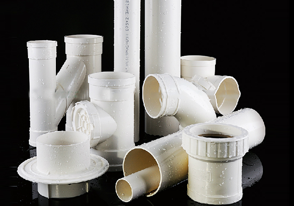 Heat Stabilizer for PVC and UPVC fittings drainage pipe water supply pipe PVC tube(图1)