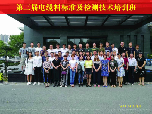 AIMSEA Group colleagues continue to systematically comprehensive training, diligent study(图2)